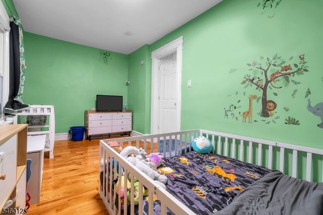 443 14Th Ave, Irvington Twp., NJ 07111