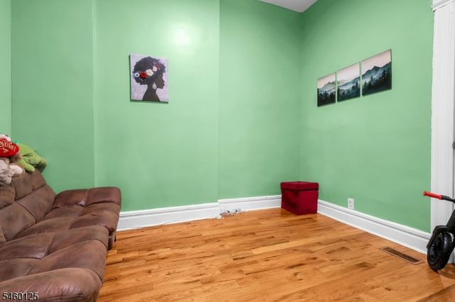 443 14Th Ave, Irvington Twp., NJ 07111