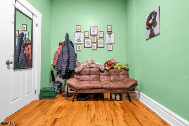 443 14Th Ave, Irvington Twp., NJ 07111