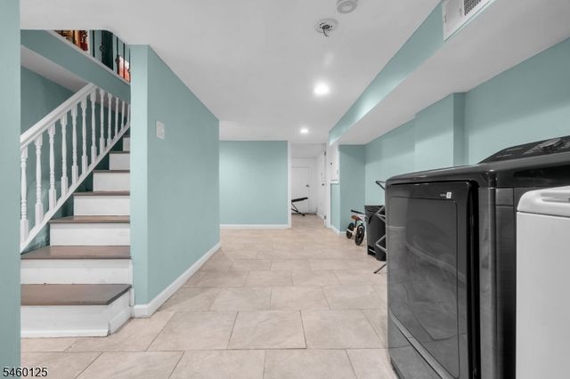 443 14Th Ave, Irvington Twp., NJ 07111