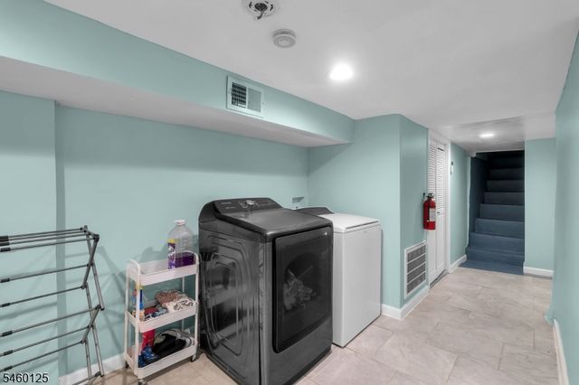 443 14Th Ave, Irvington Twp., NJ 07111