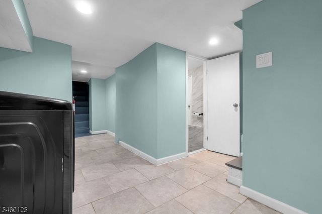 443 14Th Ave, Irvington Twp., NJ 07111
