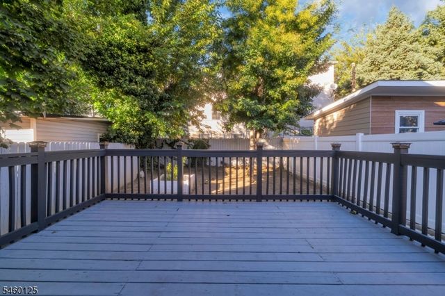 443 14Th Ave, Irvington Twp., NJ 07111