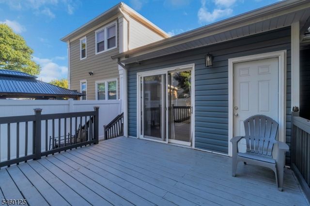 443 14Th Ave, Irvington Twp., NJ 07111
