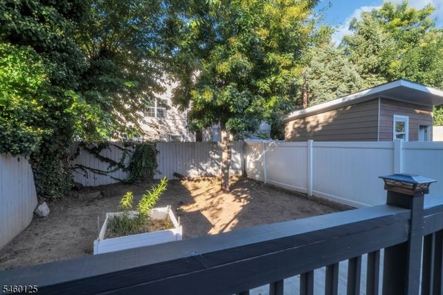 443 14Th Ave, Irvington Twp., NJ 07111