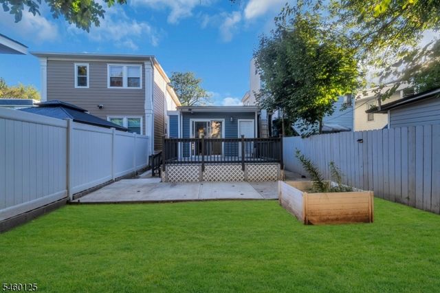 443 14Th Ave, Irvington Twp., NJ 07111