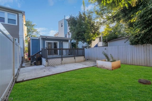 443 14Th Ave, Irvington Twp., NJ 07111