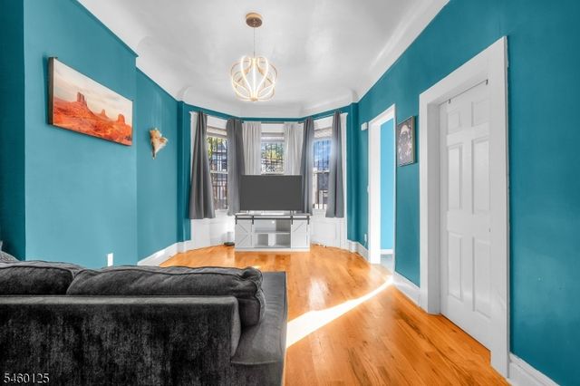 443 14Th Ave, Irvington Twp., NJ 07111