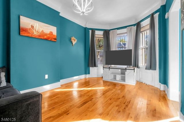 443 14Th Ave, Irvington Twp., NJ 07111