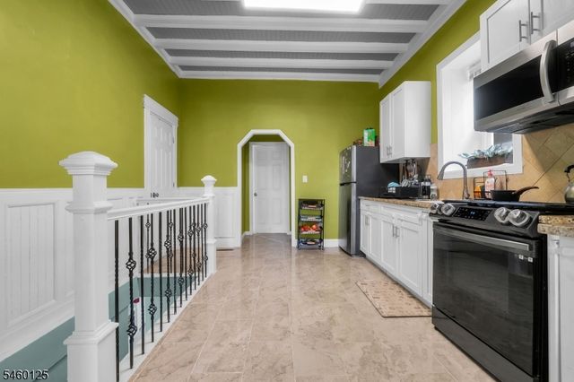 443 14Th Ave, Irvington Twp., NJ 07111