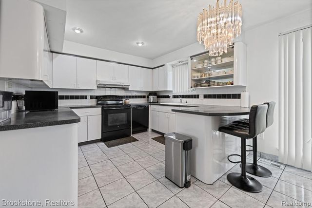 1925 Nicholas Court, Warren, MI 48092