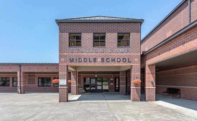 1140 Harvest Acres, Hendersonville, TN 37075