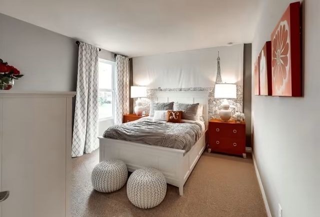 1140 Harvest Acres, Hendersonville, TN 37075