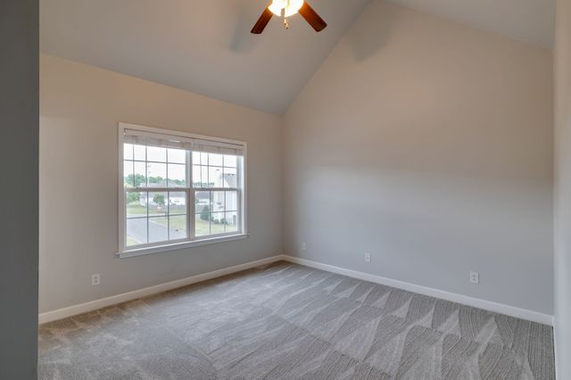 1001 McKenna Dr, Thompsons Station, TN 37179