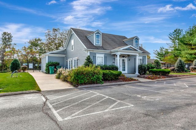1001 McKenna Dr, Thompsons Station, TN 37179