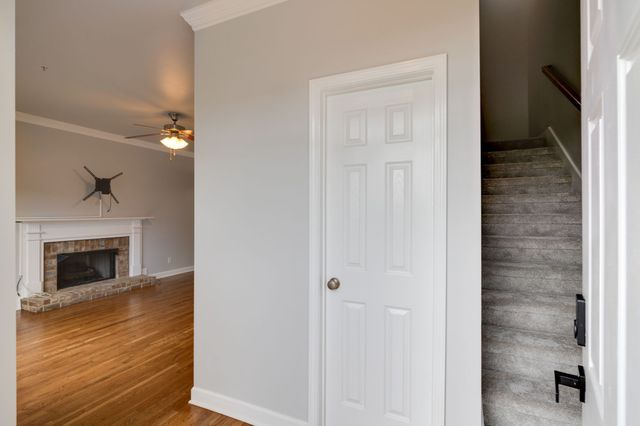 1001 McKenna Dr, Thompsons Station, TN 37179