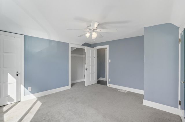 610 Salisbury Road, Columbus, OH 43204