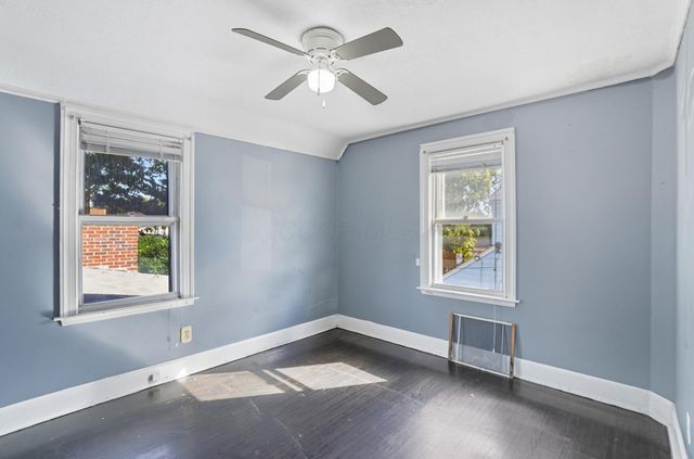 610 Salisbury Road, Columbus, OH 43204