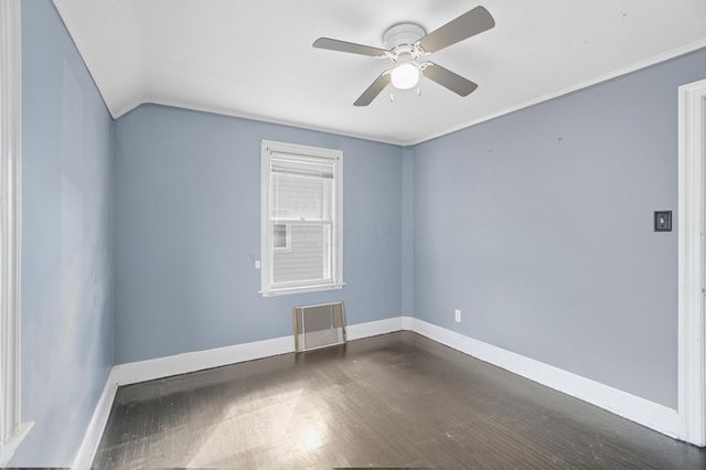 610 Salisbury Road, Columbus, OH 43204