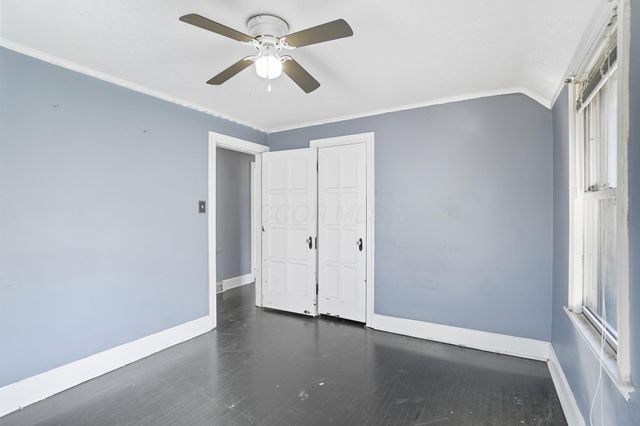 610 Salisbury Road, Columbus, OH 43204