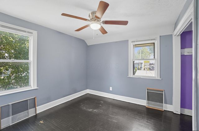 610 Salisbury Road, Columbus, OH 43204