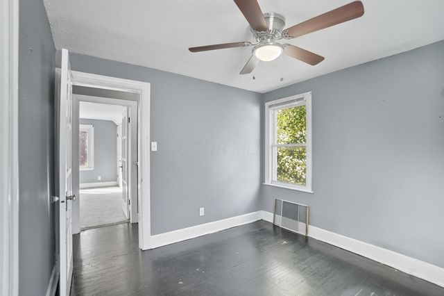 610 Salisbury Road, Columbus, OH 43204