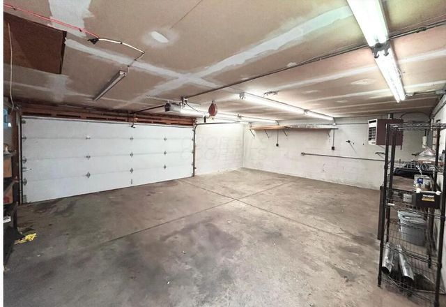 610 Salisbury Road, Columbus, OH 43204