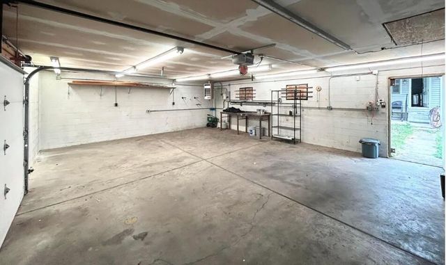 610 Salisbury Road, Columbus, OH 43204