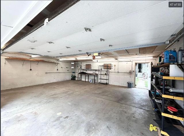 610 Salisbury Road, Columbus, OH 43204