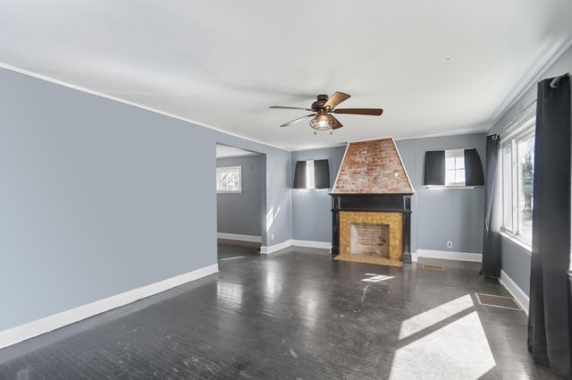 610 Salisbury Road, Columbus, OH 43204