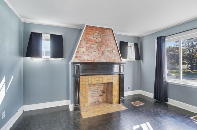 610 Salisbury Road, Columbus, OH 43204