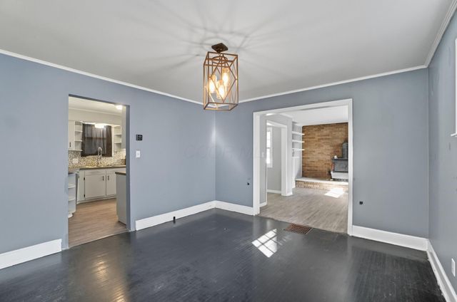 610 Salisbury Road, Columbus, OH 43204