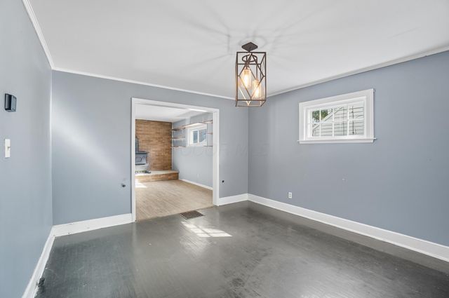 610 Salisbury Road, Columbus, OH 43204