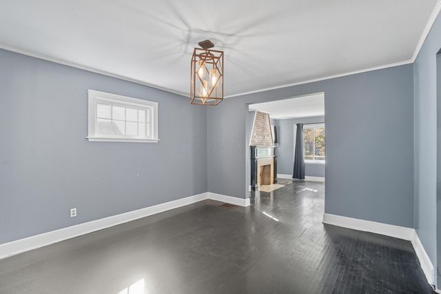 610 Salisbury Road, Columbus, OH 43204