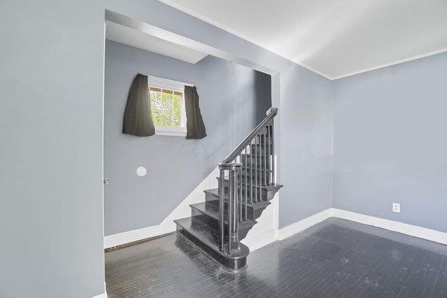 610 Salisbury Road, Columbus, OH 43204