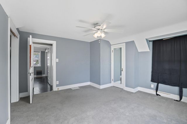 610 Salisbury Road, Columbus, OH 43204