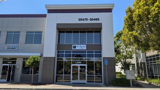 35465 Dumbarton Ct, Newark, CA 94560