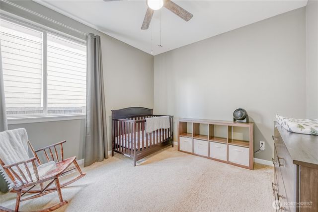 15348 Chad Drive SE, Yelm, WA 98597