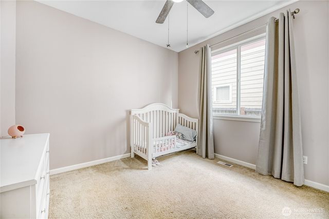 15348 Chad Drive SE, Yelm, WA 98597