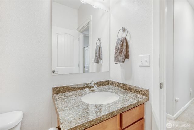 15348 Chad Drive SE, Yelm, WA 98597