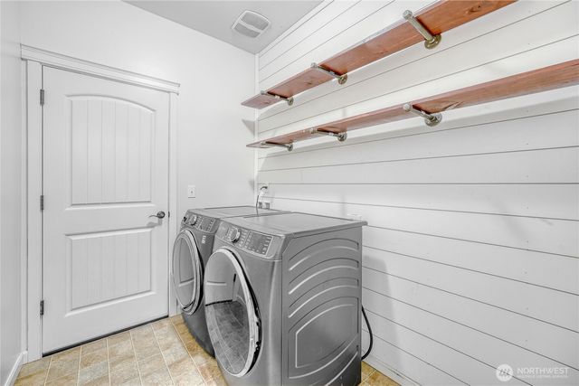 15348 Chad Drive SE, Yelm, WA 98597