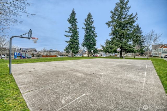 15348 Chad Drive SE, Yelm, WA 98597