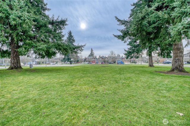 15348 Chad Drive SE, Yelm, WA 98597