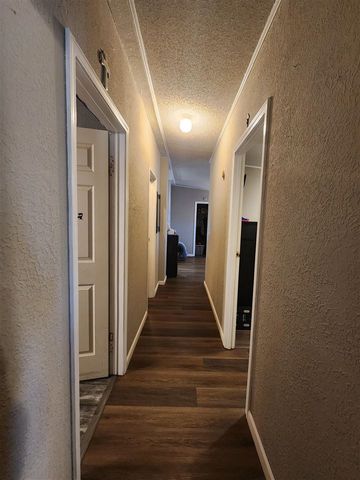 11390 NE Trail Rd, Elgin, OK 73538