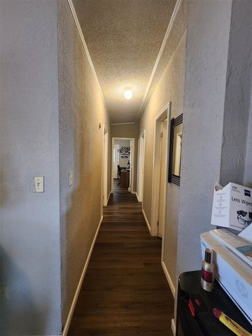 11390 NE Trail Rd, Elgin, OK 73538