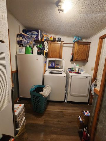 11390 NE Trail Rd, Elgin, OK 73538