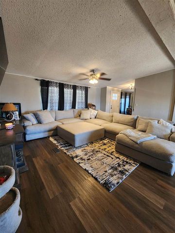 11390 NE Trail Rd, Elgin, OK 73538