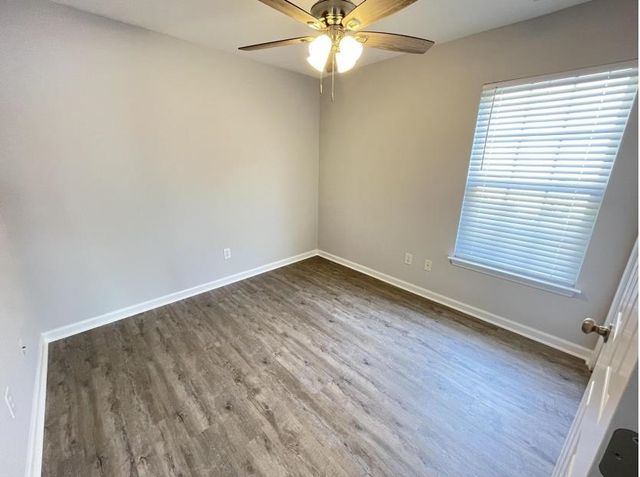 4996 Southgate Pkwy., Myrtle Beach, SC 29579