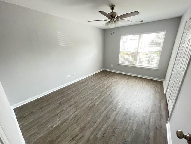 4996 Southgate Pkwy., Myrtle Beach, SC 29579