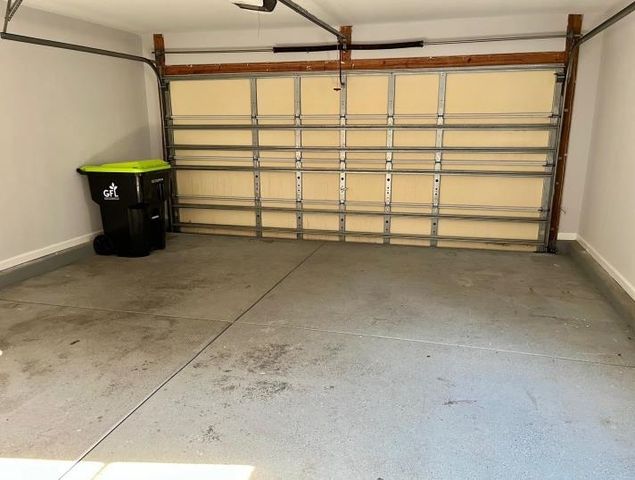 4996 Southgate Pkwy., Myrtle Beach, SC 29579